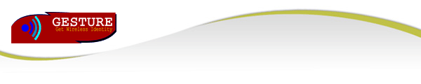 width="600"