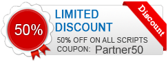 Official PayPal Seal