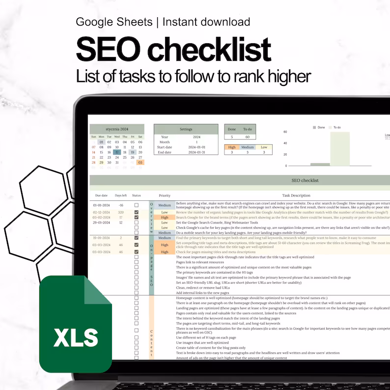 ADS PLANNER